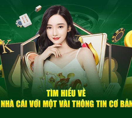 009bet-Xem trận đấu ngay tại nhà – Trực tiếp bóng đá!