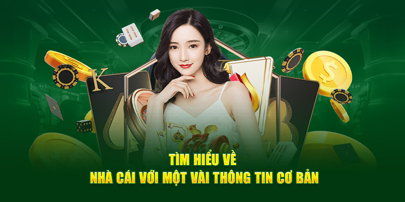 009bet-Xem trận đấu ngay tại nhà - Trực tiếp bóng đá!