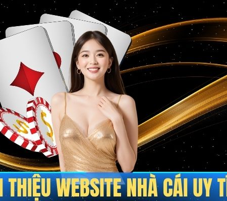 shbet-Nhận ngay phần quà đặc biệt với code tân thủ!