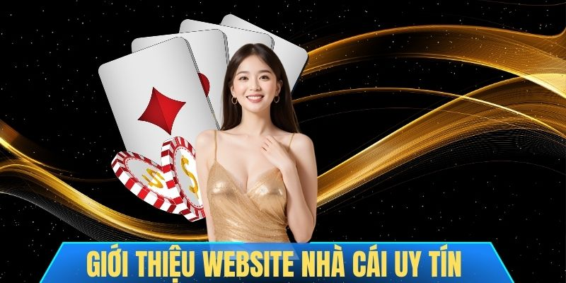 shbet-Nhận ngay phần quà đặc biệt với code tân thủ!