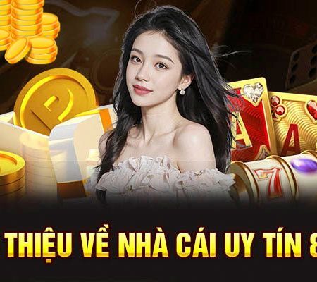 Tổng quan về nhà cái Fabet cho người mới