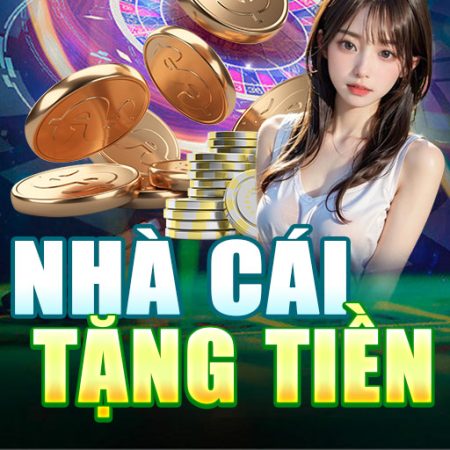 FUN68-Chinh phục trận đấu với trực tiếp bóng đá!