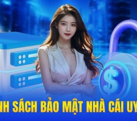 xoaitv-Chơi và thắng lớn với những phần thưởng hấp dẫn!