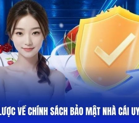 tha ku casino game đổi thưởng uy tín