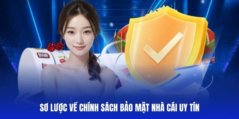 tha ku casino game đổi thưởng uy tín