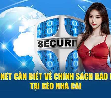 TTBĐ-Chơi cược với trang xanh chín và tin cậy!