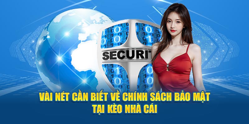 TTBĐ-Chơi cược với trang xanh chín và tin cậy!