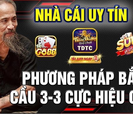 69vn-Giải quyết nhanh chóng với link truy cập nhanh!