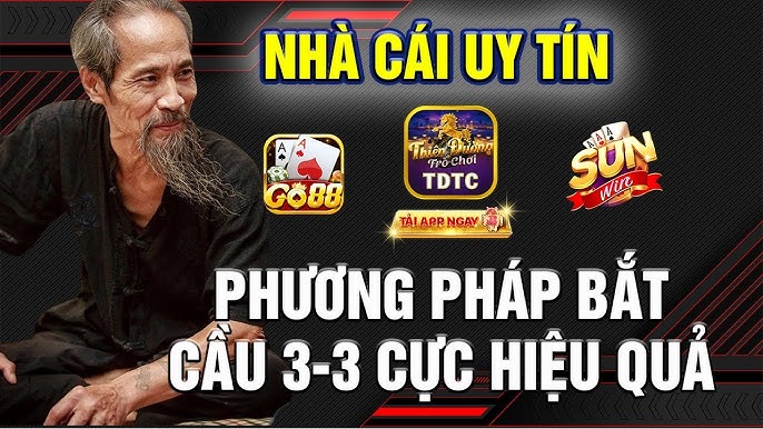 69vn-Giải quyết nhanh chóng với link truy cập nhanh!