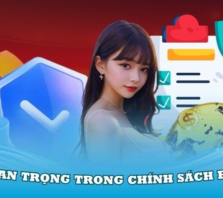 Ucw88-Cảm nhận nhịp đập của trận đấu – Trực tiếp bóng đá!