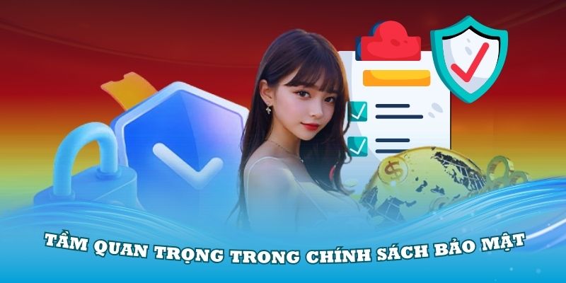 Ucw88-Cảm nhận nhịp đập của trận đấu - Trực tiếp bóng đá!