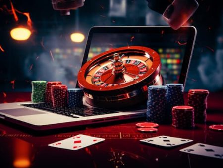 game bai doi thuong đá gà trực tiếp bên casino 🎰