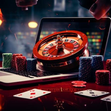 game bai doi thuong đá gà trực tiếp bên casino 🎰