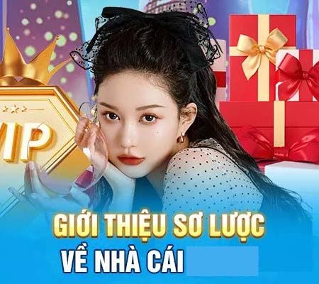 vz99-Tận dụng ưu đãi tuyệt vời từ trang cược xanh chín!