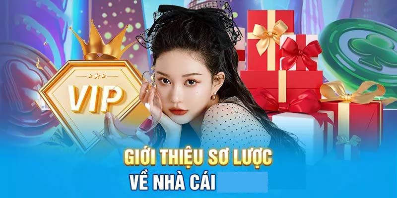 vz99-Tận dụng ưu đãi tuyệt vời từ trang cược xanh chín!