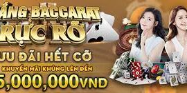 mega casino online mobile casino 🎰 games