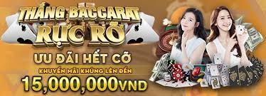 mega casino online mobile casino 🎰 games