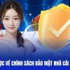 đá banh việt nam hôm nay