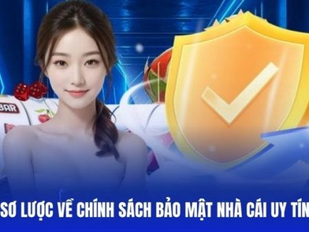 đá banh việt nam hôm nay