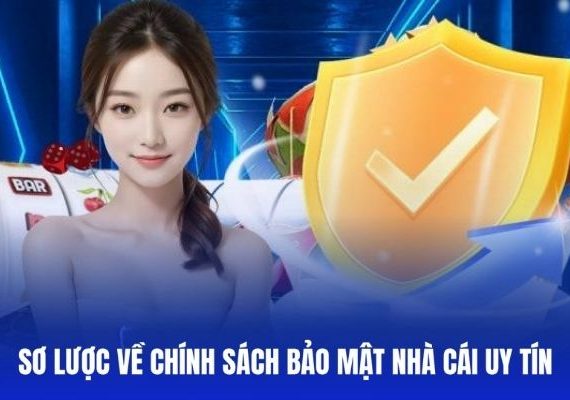 đá banh việt nam hôm nay