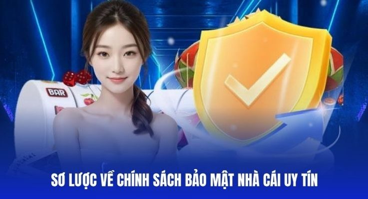 đá banh việt nam hôm nay