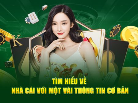 GO789-Giải quyết nhanh chóng với link truy cập nhanh!