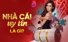 new88 casino 🎲game bài đổi thưởng tiền that